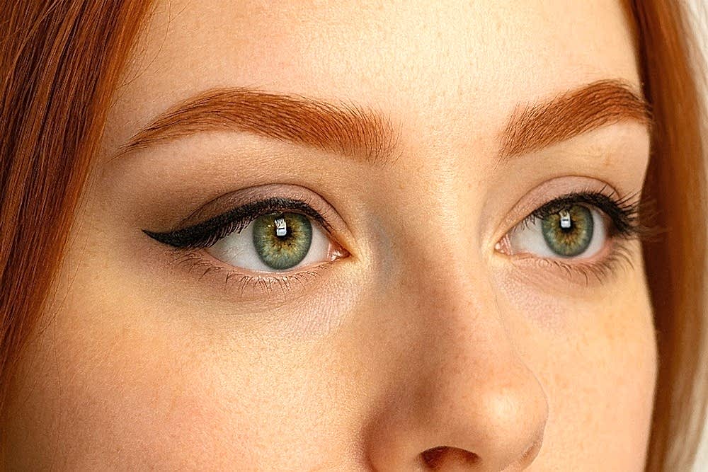 chatgpt-image-14-okt-2025-g-13-58-48