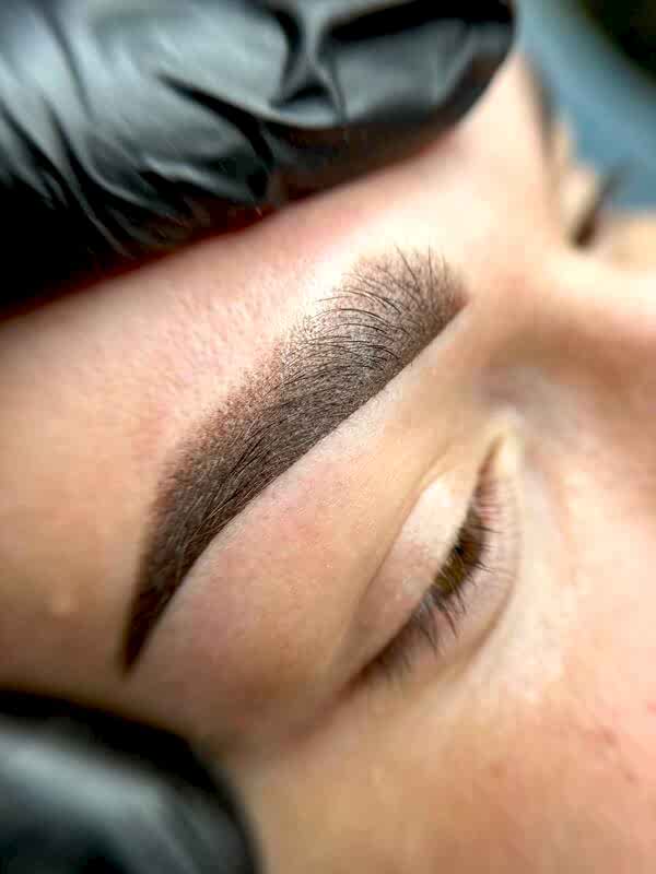 medium-permanentnyj-makijazh-brovej-3