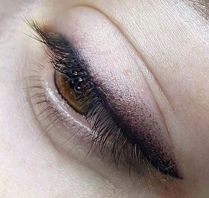 medium-permanentnyj-makijazh-glaz-2