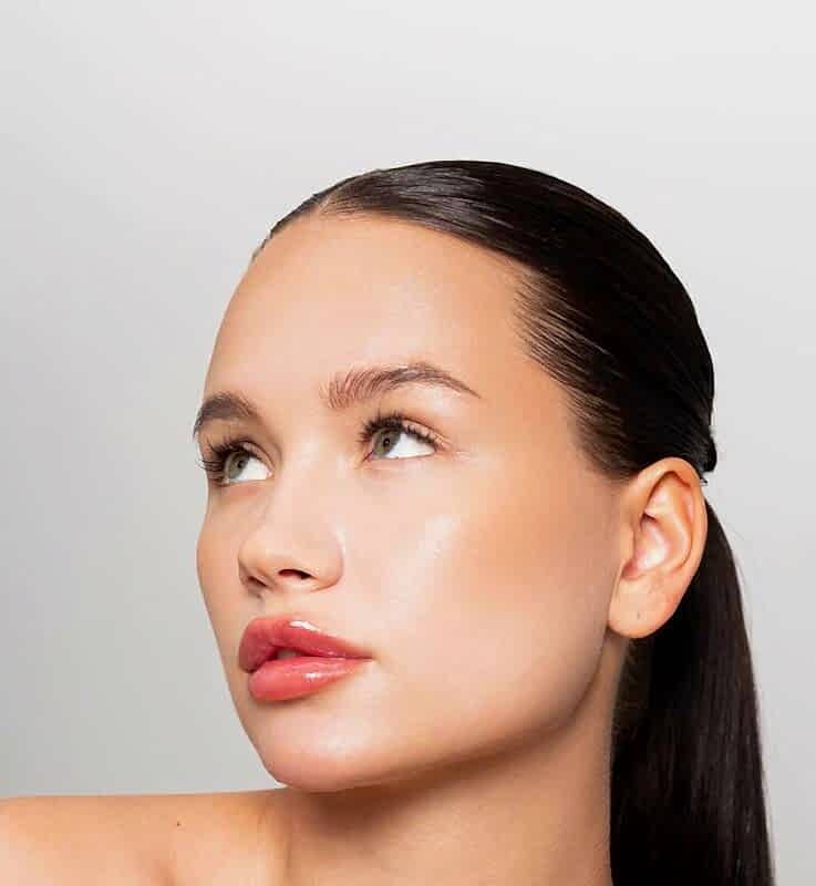 medium-permanentnyj-makijazh-glaz-3