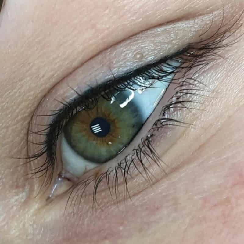 medium-permanentnyj-makijazh-glaz-5