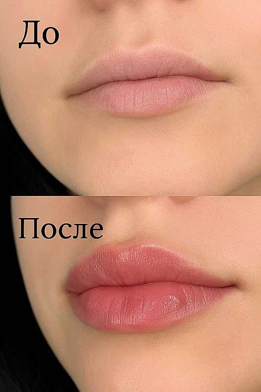 chatgpt-image-14-okt-2025-g-14-32-43