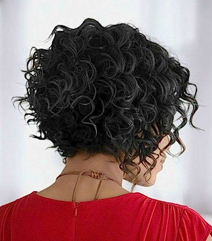 9490d726-4c24-4b2f-afa3-331cd87ce247