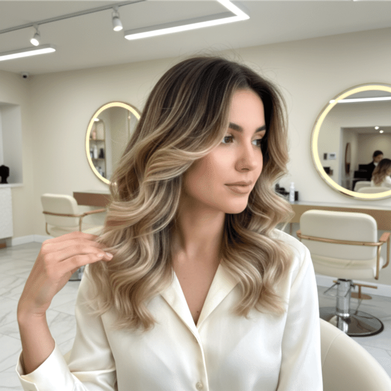 a-close-up-of-a-woman-seated-in-a-modern-hair-salo-1758004093782