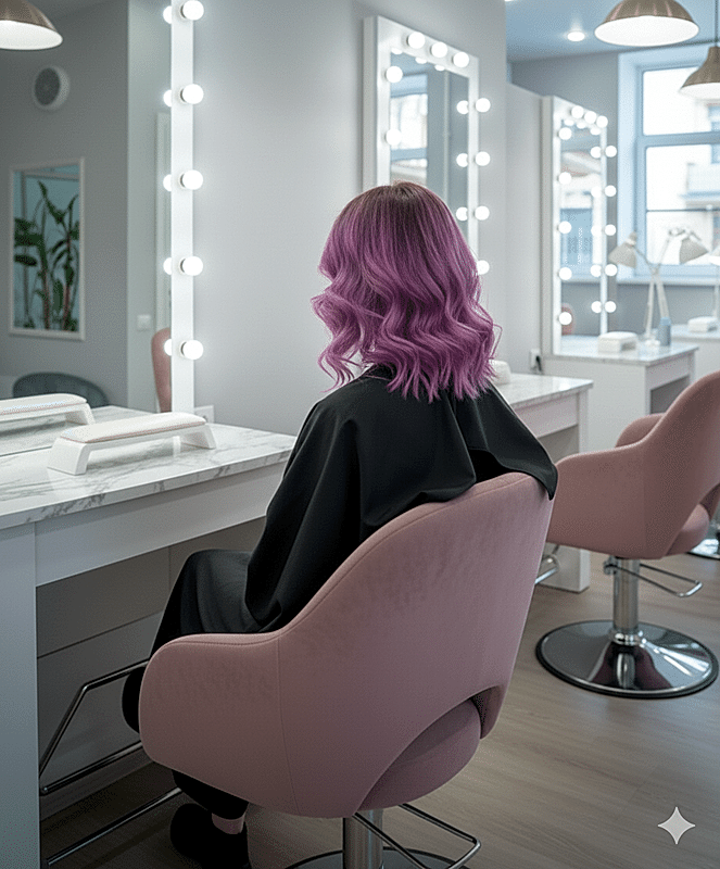 gemini-generated-image-1avf661avf661avf