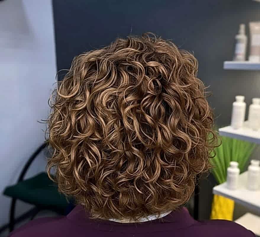 gemini-generated-image-wvvkbnwvvkbnwvvk