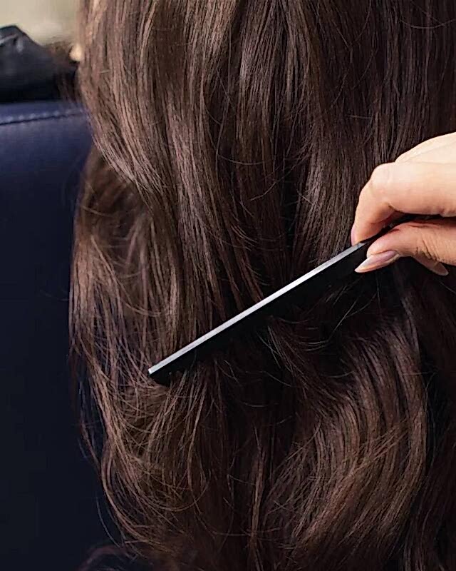 photo-5285061948012094559-y