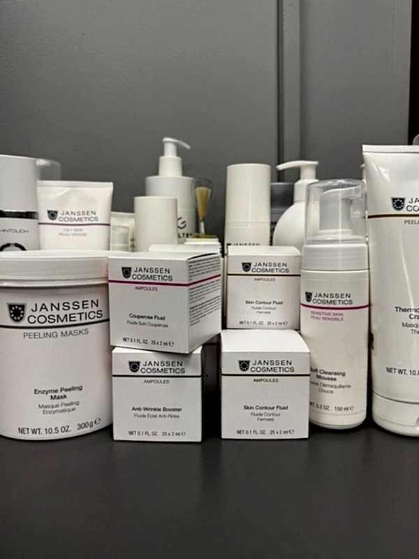 90b53f02-0882-439e-ba0a-26885b9346d8