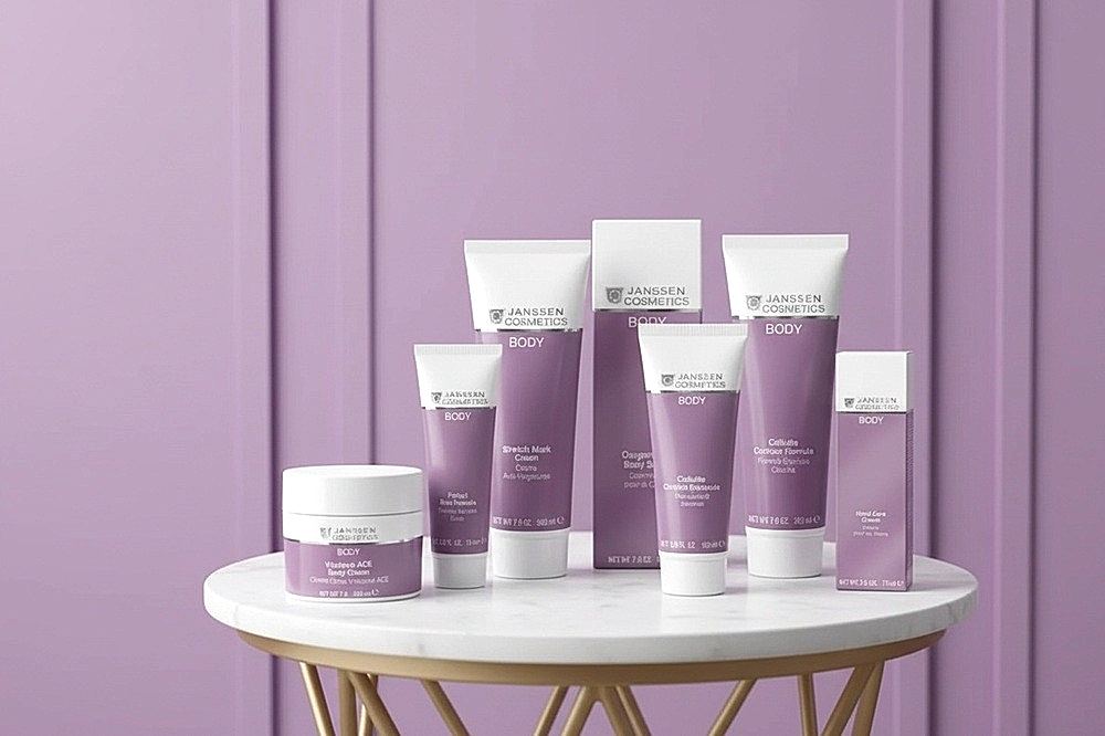 gemini-generated-image-jmknqpjmknqpjmkn