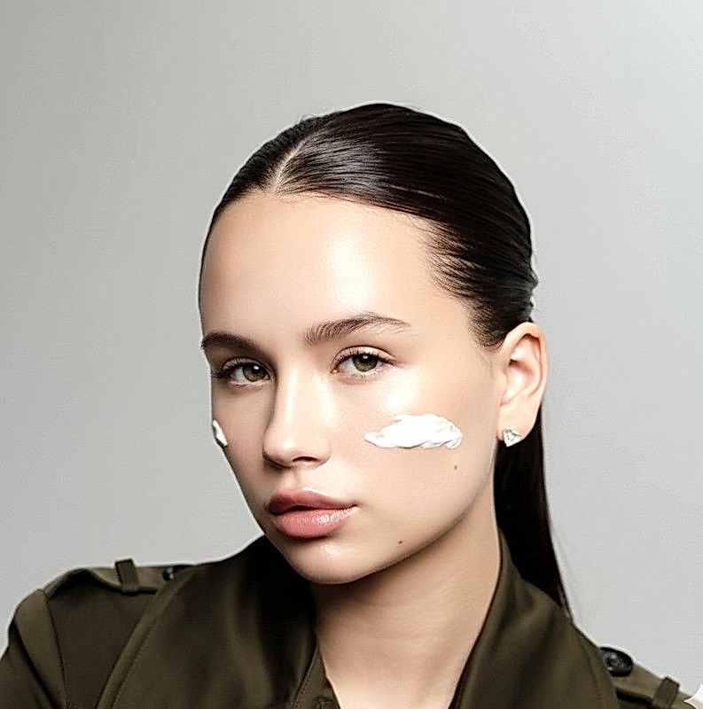 gemini-generated-image-lno7q8lno7q8lno7