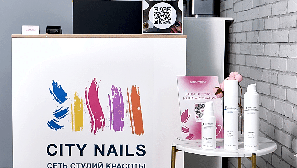 gemini-generated-image-on68rxon68rxon68