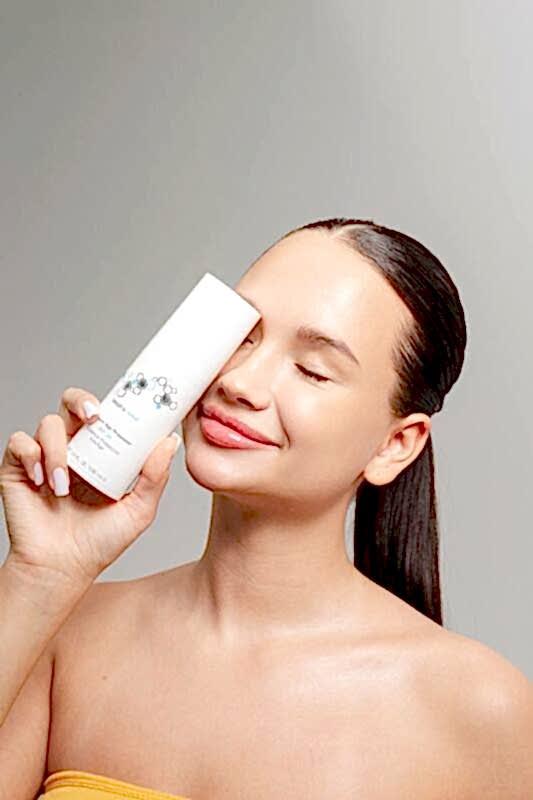 medium-kosmetika-janssen-2