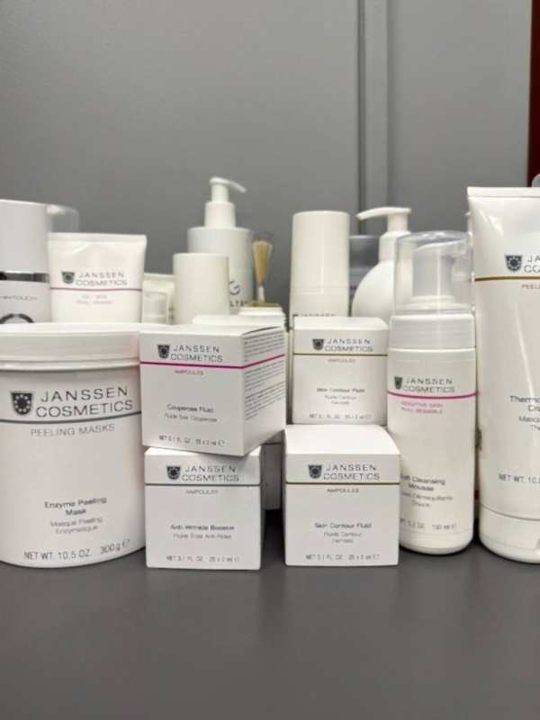 90b53f02-0882-439e-ba0a-26885b9346d8