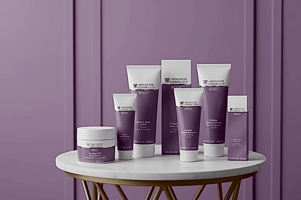 gemini-generated-image-jmknqpjmknqpjmkn