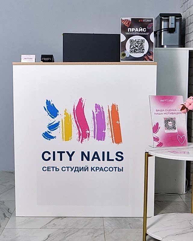 9ada3d78-1836-4fdc-a8b4-21178ca8a6ac