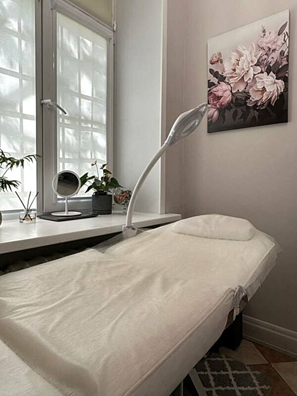 massazh-bagrationovskaja