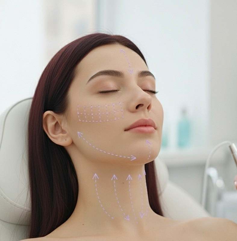 gemini-generated-image-2zmpdr2zmpdr2zmp