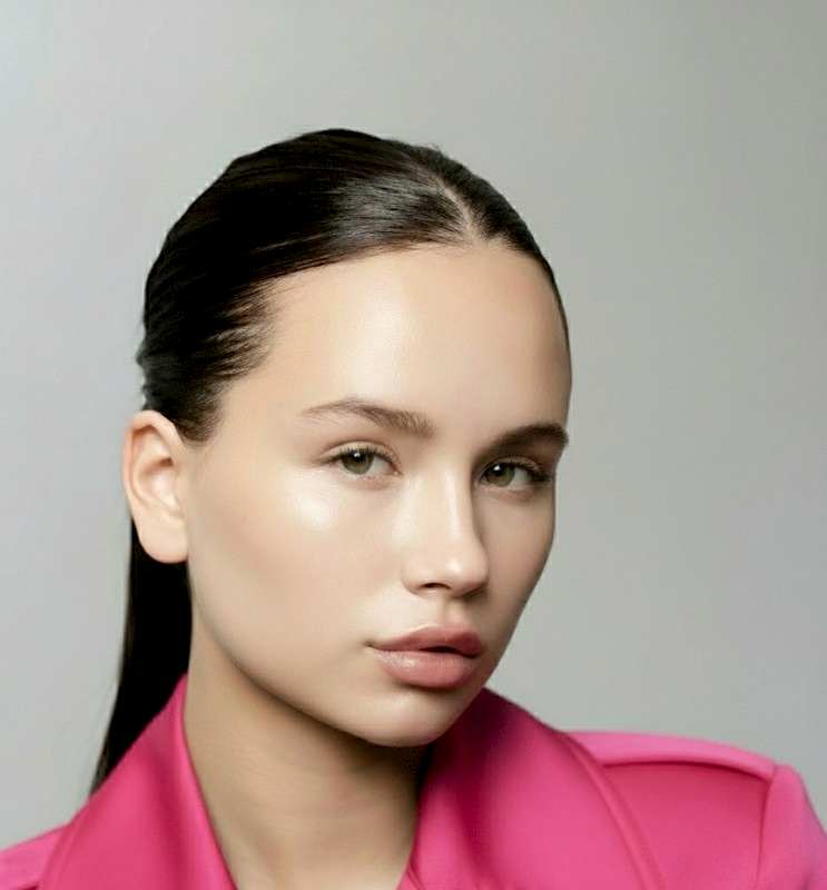 gemini-generated-image-ua7iu7ua7iu7ua7i