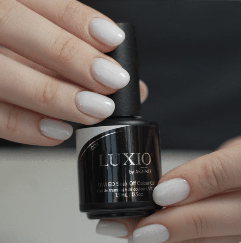 gemini-generated-image-pluf8fpluf8fpluf