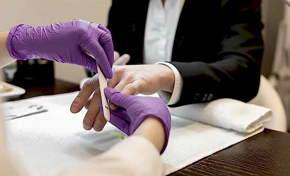 gemini-generated-image-rxnzsorxnzsorxnz