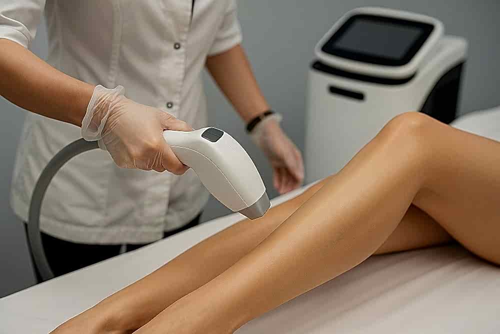 lazernaja-epiljacija-1