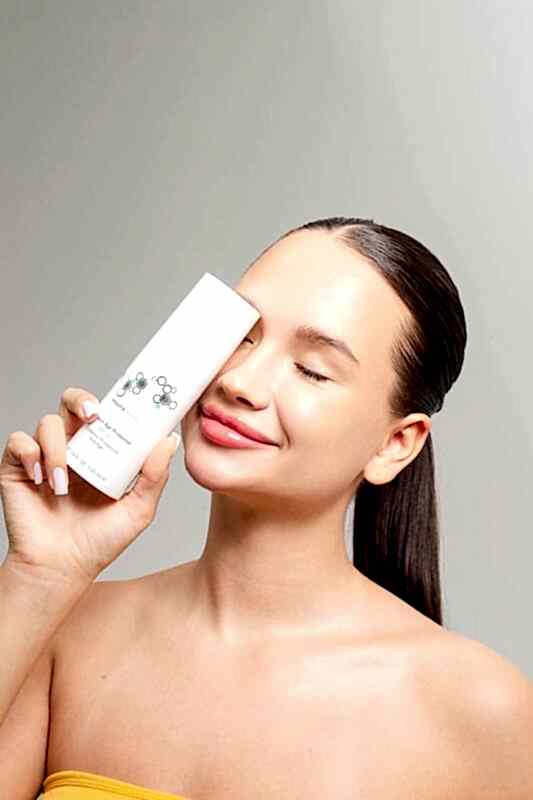 medium-kosmetika-janssen-2