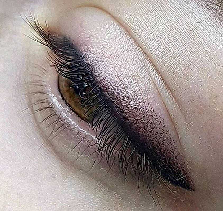 medium-permanentnyj-makijazh-glaz-2