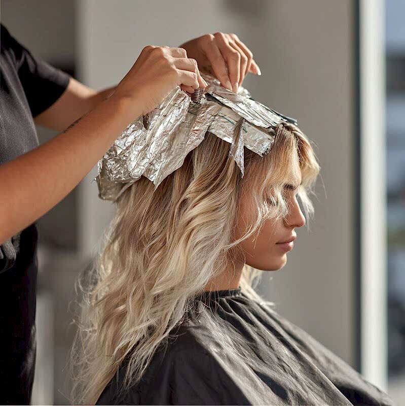 photo-5204257927953776521-y