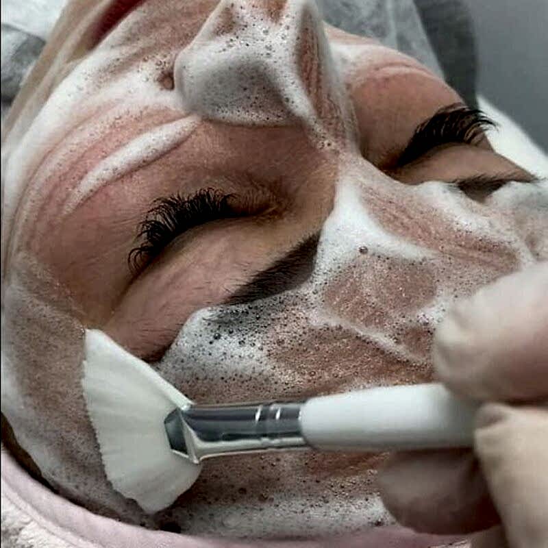 photo-5217665896732626734-x