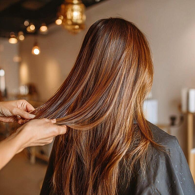 photo-5235905892694297624-y