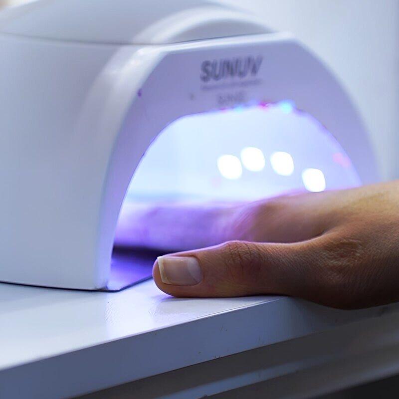 photo-5425041189956089998-y