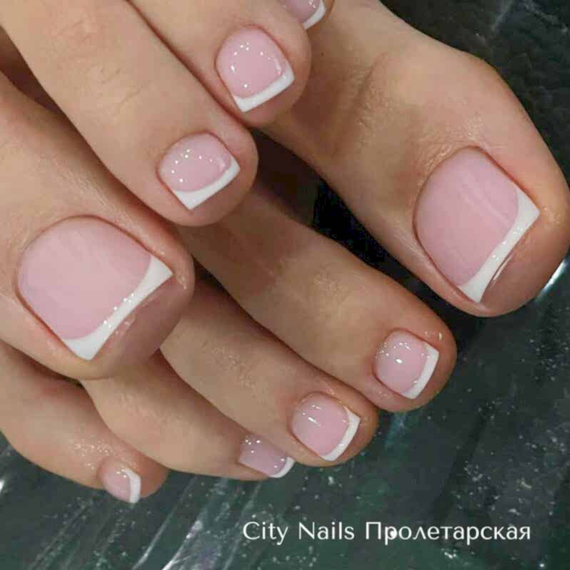 photo-5454022284944737020-y