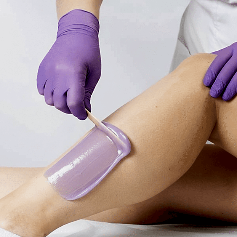 3c6fa379-36a8-486f-bb52-f1505151c735