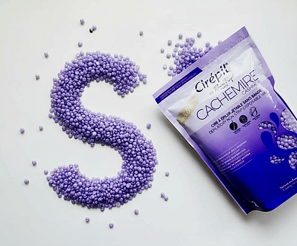 a1b32570-b48b-4176-955c-e2ab46875035