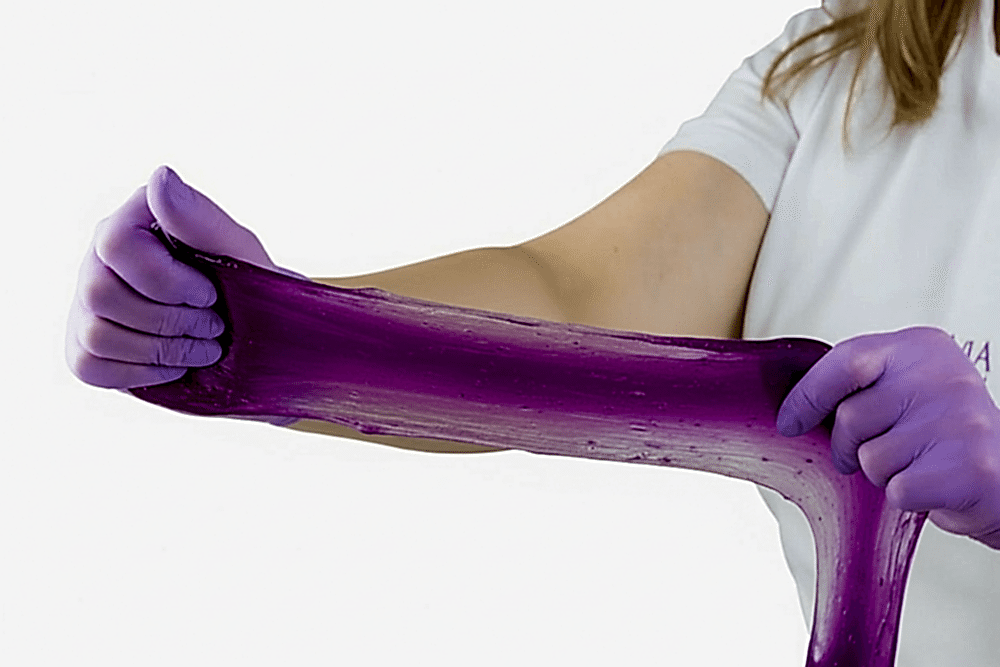 ad56d89a-1750-4378-8e69-95f77a0596c6