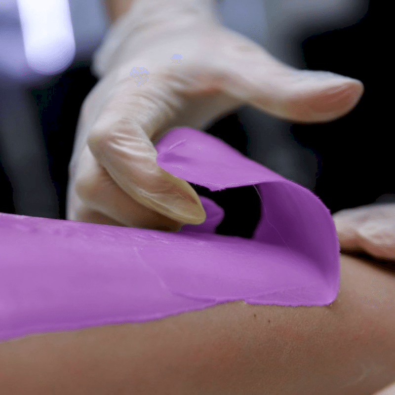 edcecadc-f2fb-4bd7-9bc1-563e041bed93