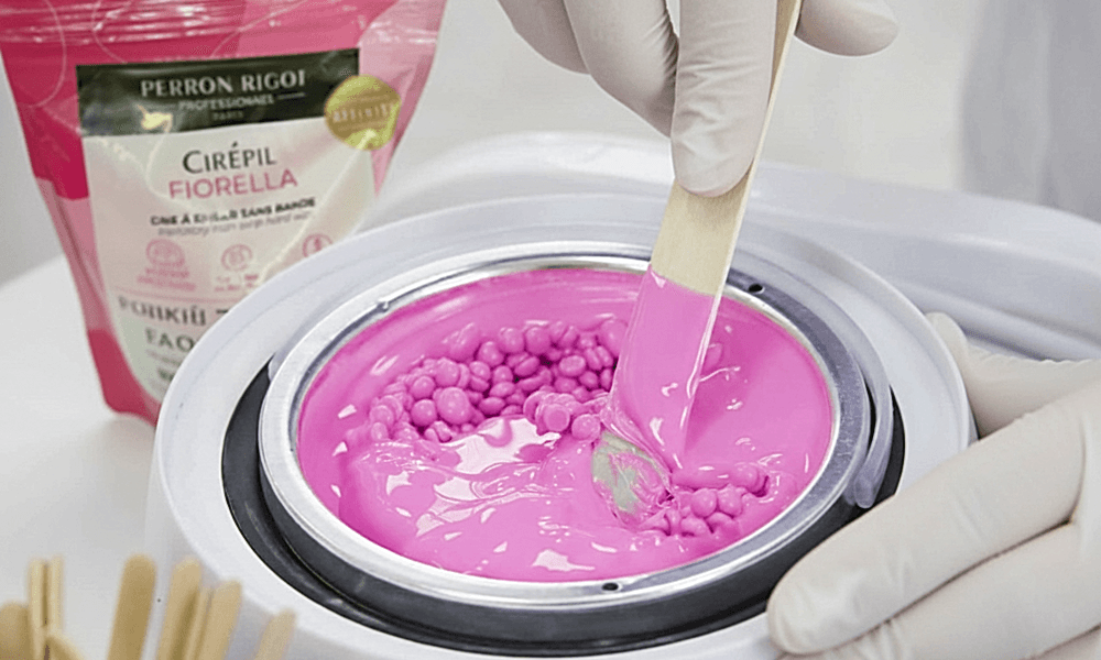 gemini-generated-image-j8pi4uj8pi4uj8pi