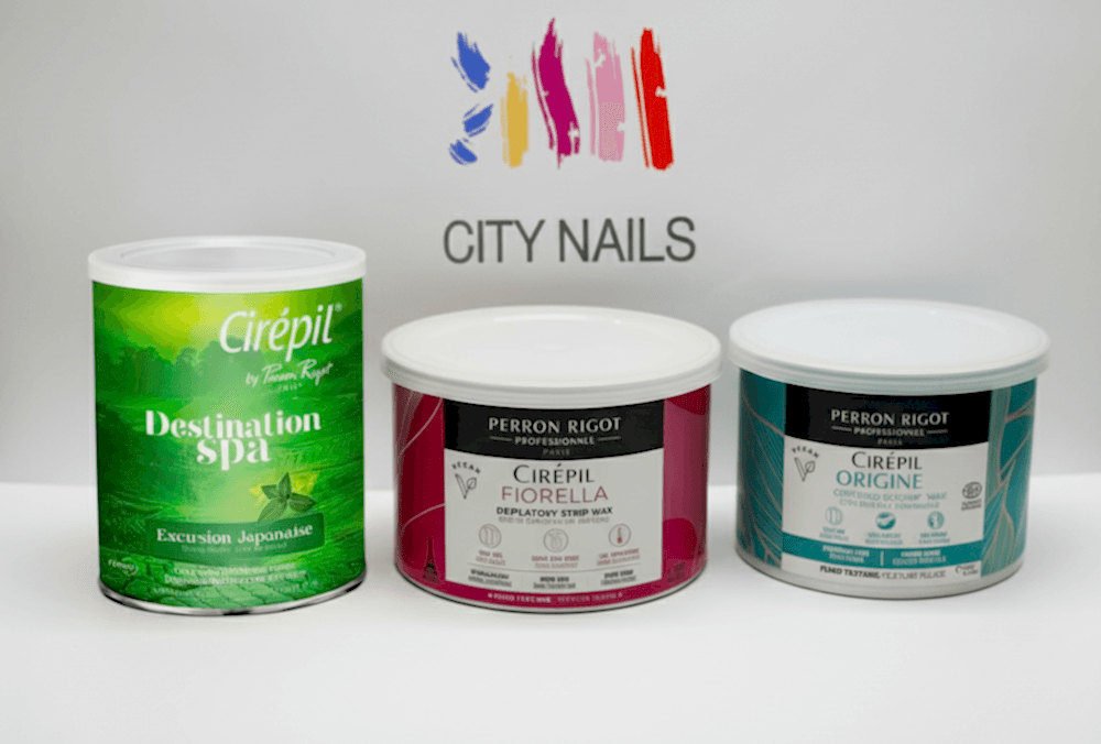 gemini-generated-image-xib1gcxib1gcxib1