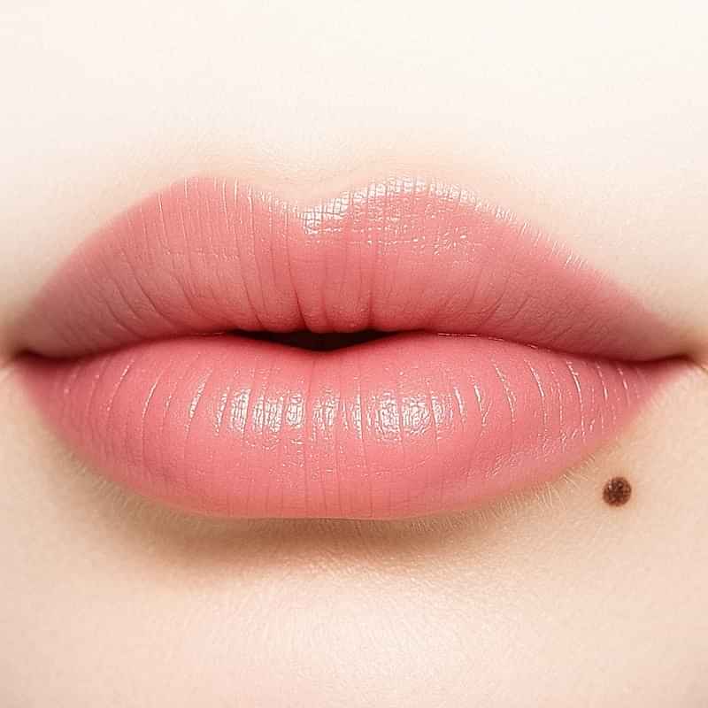 c2448d3d-2b26-4f22-97eb-aff8266c6d5c