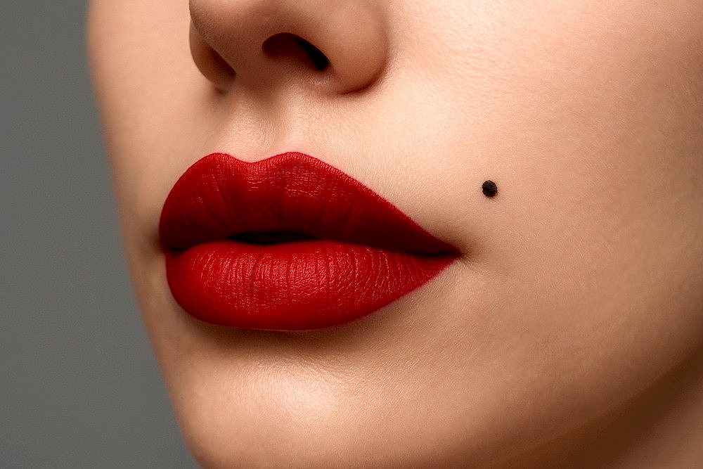 chatgpt-image-14-okt-2025-g-13-43-38