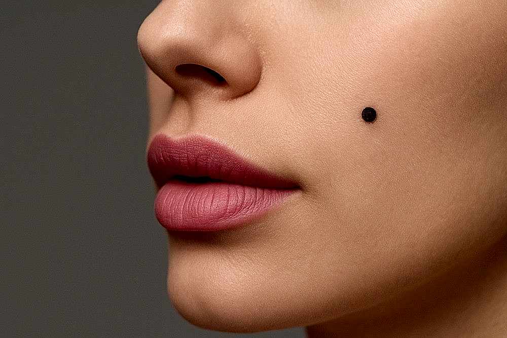 chatgpt-image-14-okt-2025-g-13-44-50