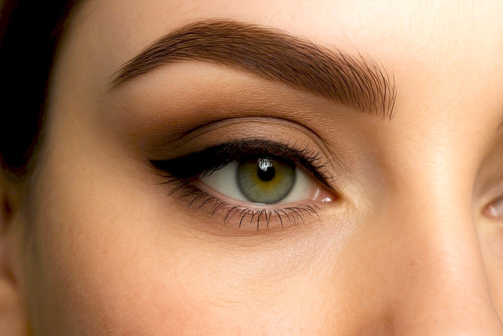 chatgpt-image-14-okt-2025-g-13-50-56