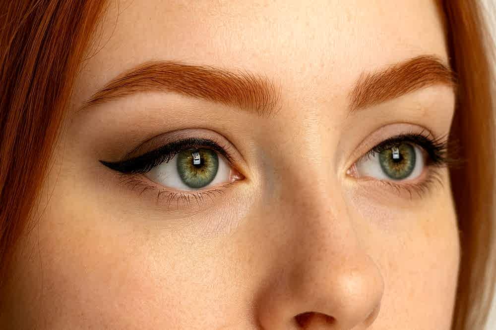 chatgpt-image-14-okt-2025-g-13-58-48