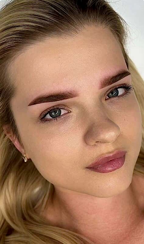 permanentnyj-makijazh-brovej-4