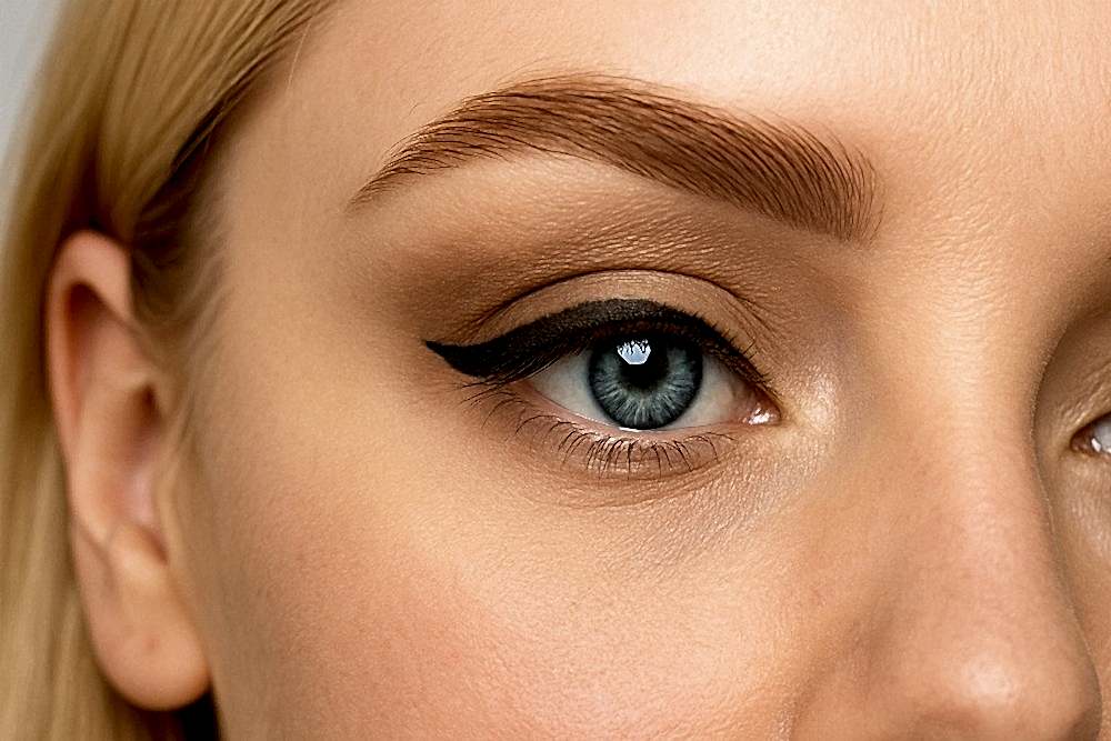 chatgpt-image-14-okt-2025-g-13-54-58