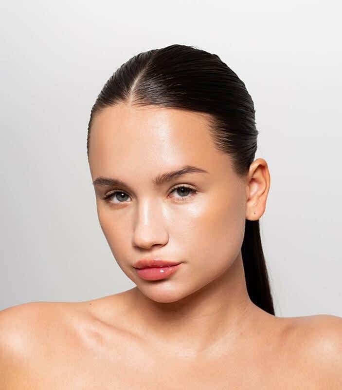 medium-permanentnyj-makijazh-brovej-1