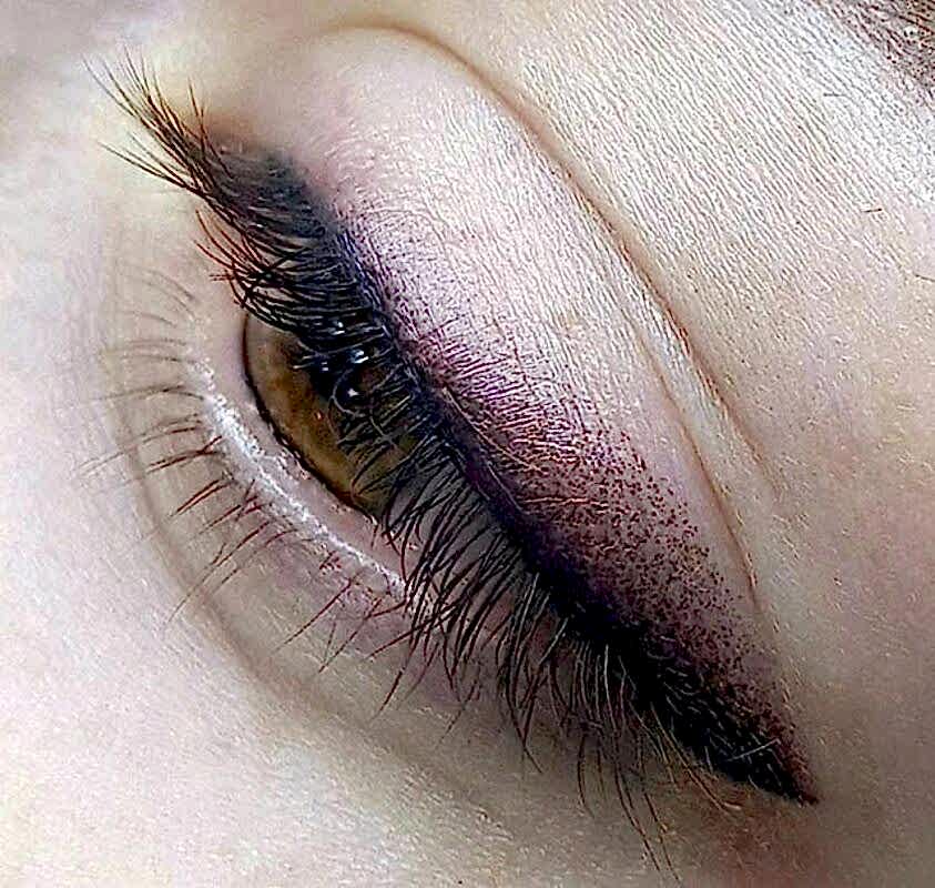 permanentnyj-makijazh-glaz-2