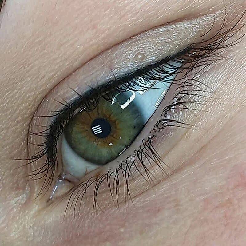 permanentnyj-makijazh-glaz-5