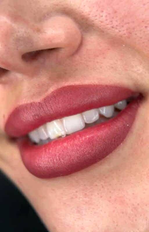 permanentnyj-makijazh-gub-1