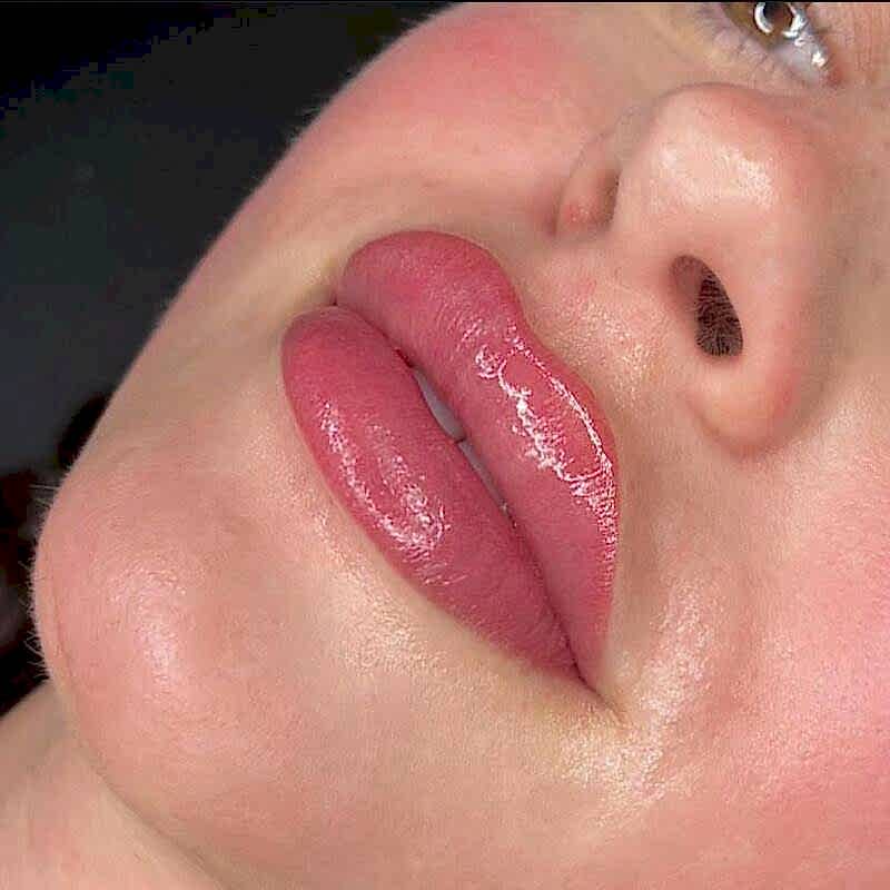 permanentnyj-makijazh-gub-3